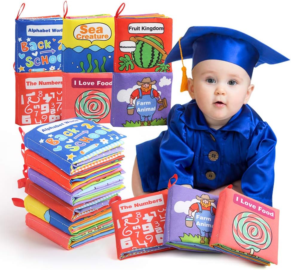 non toxic toys for 1 year old