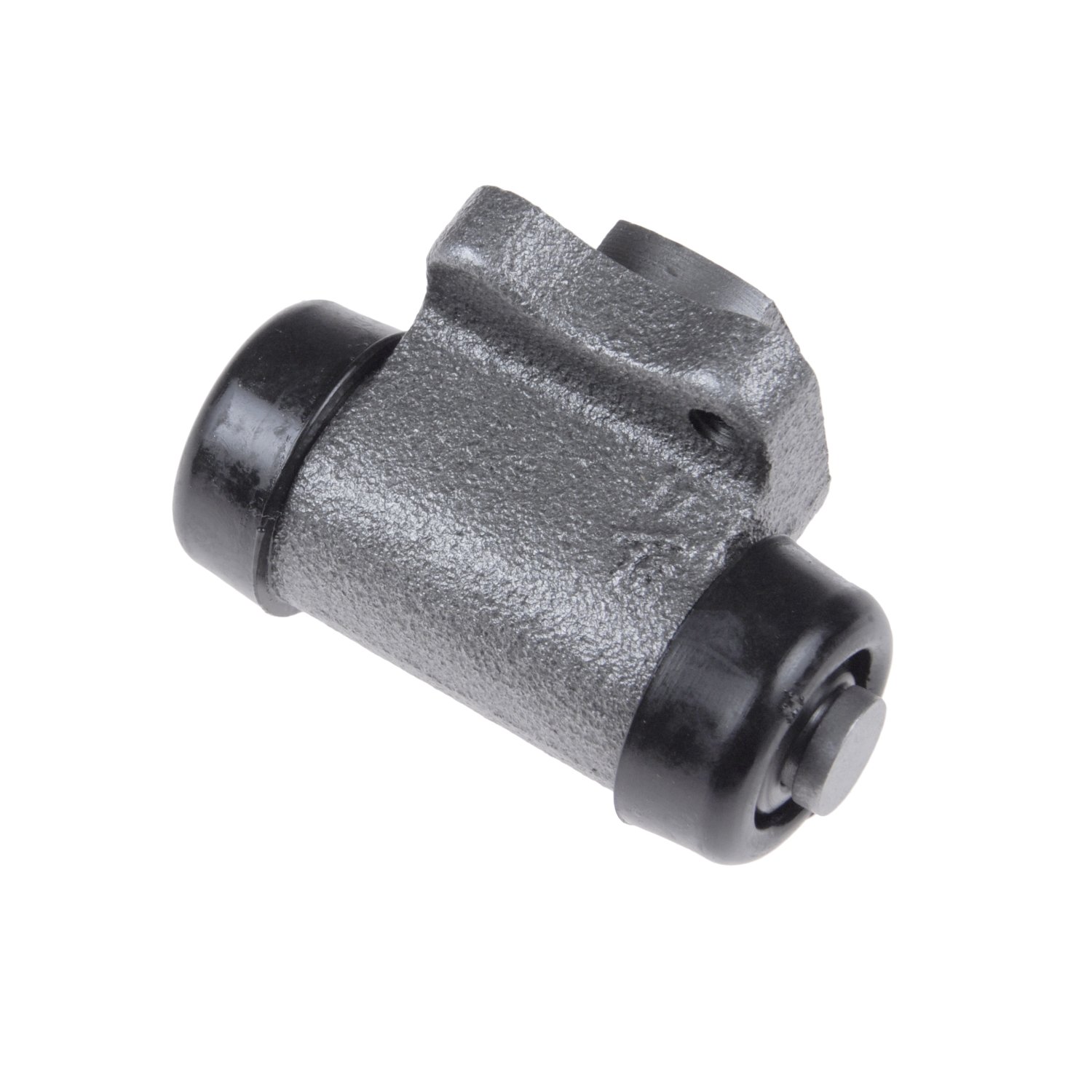 Blue Print ADG044107 Wheel Cylinder