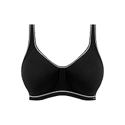 Freya Women's Active Underwire Moulded Sports