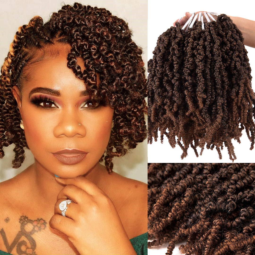 Crochet Braids Short Curly Styles Villo Hairstyle Crochet Braids Short Curly Styles Villo Hairstyle