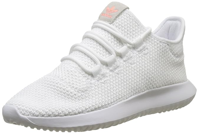ADIDAS ORIGINALS Tubular Shadow Sneaker Damen