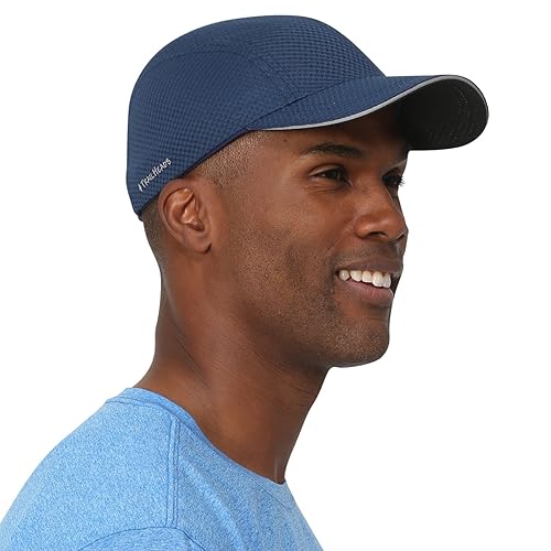 Best Top Running Caps 10Reviewz