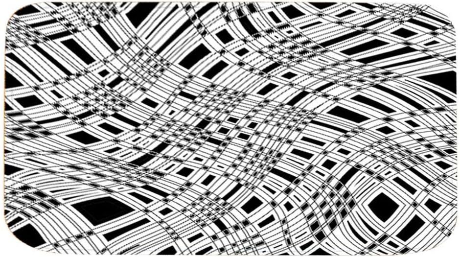 tappeto tappeto per sedia da ufficio