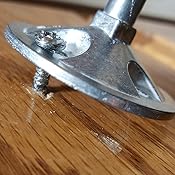 Moen DN6724ORB Danbury 24-Inch Bathroom Towel Bar, Oil Rubbed Bronze