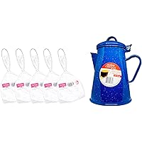 Amazon Best Sellers Best Electric Coffee Percolators