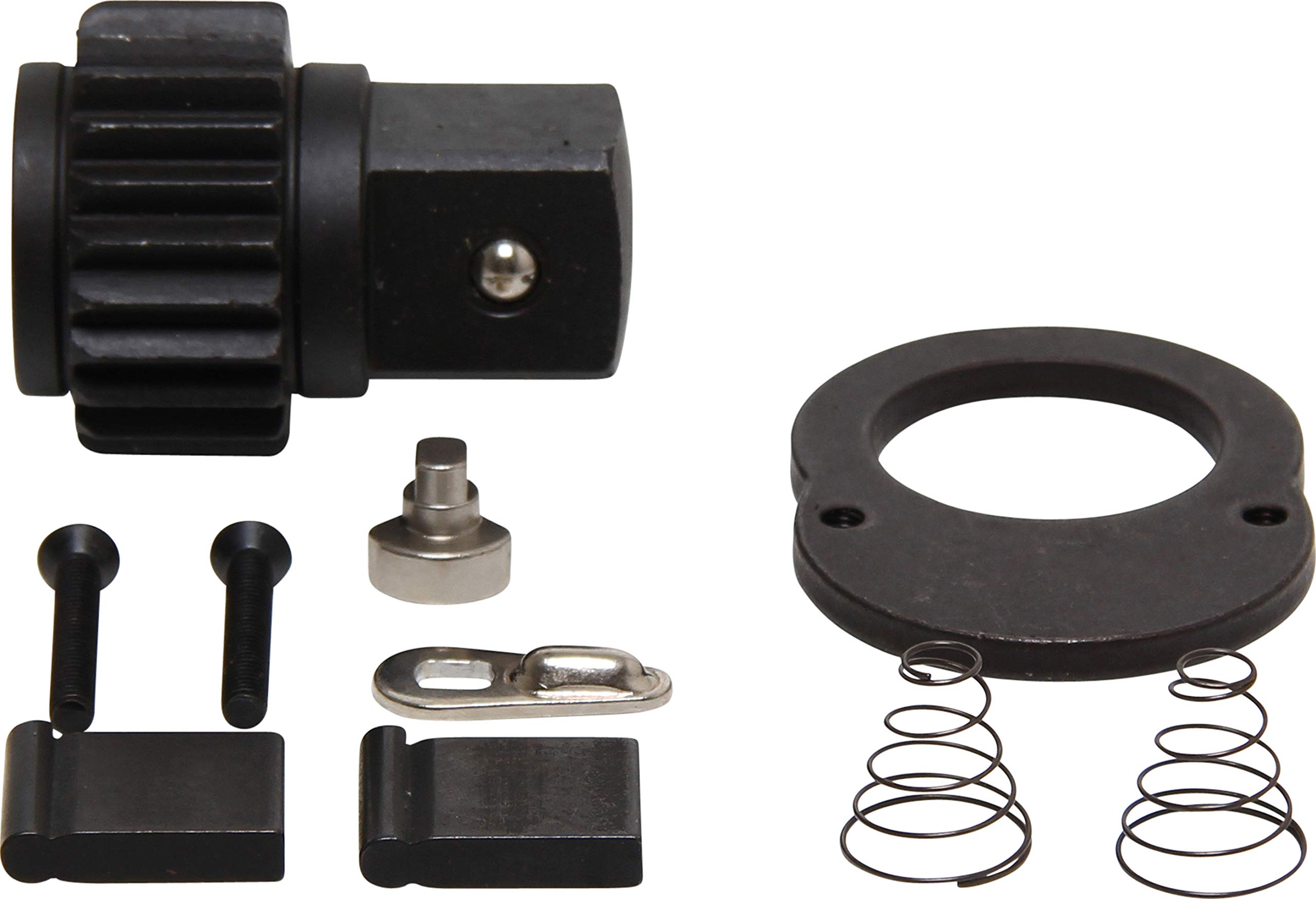 BGS 300-REPAIR | Repair Kit for Ratchet Head | for BGS 300 — image 1
