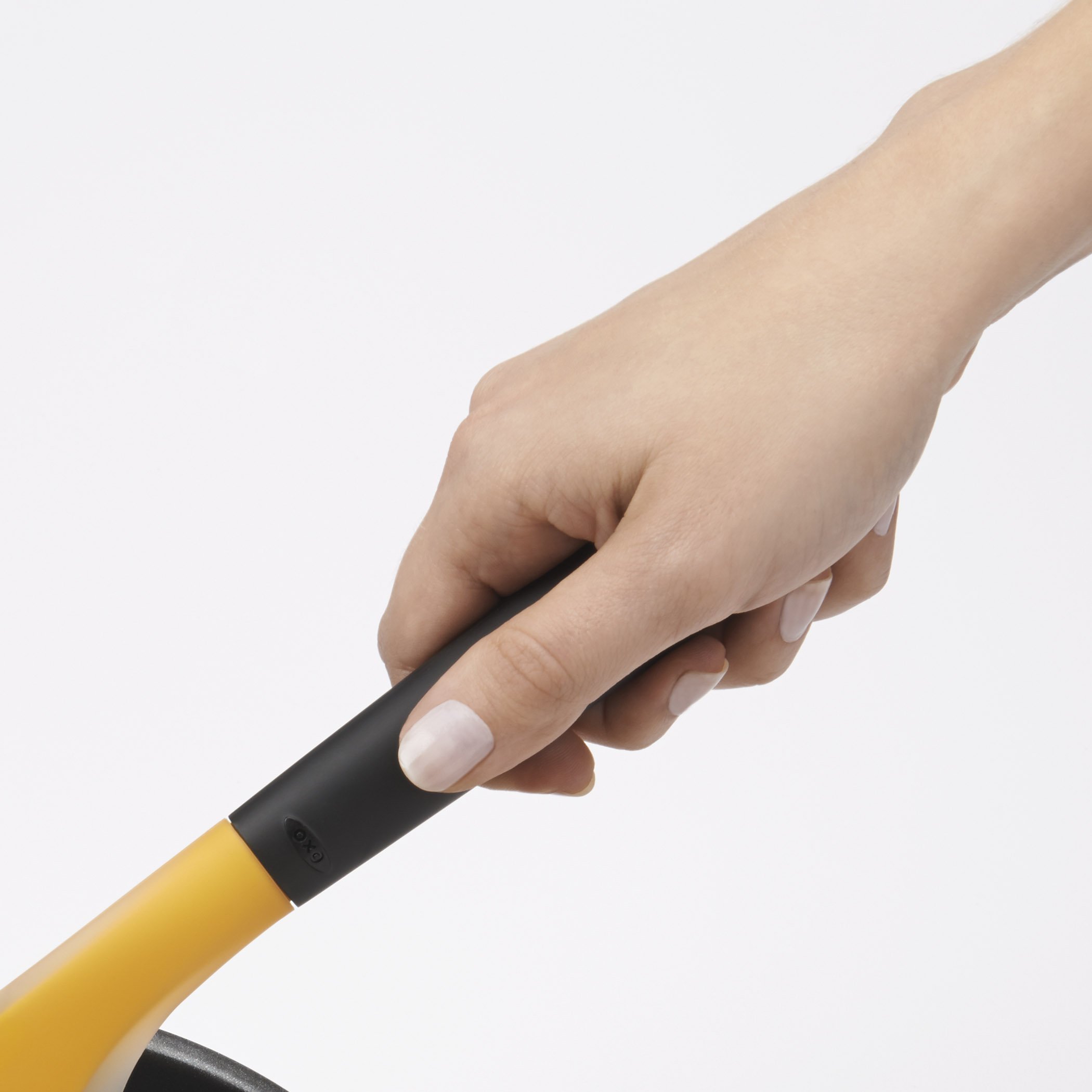 OXO 1255680 Omelet Turner