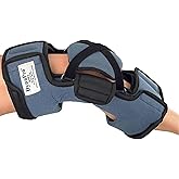 DynaPro Flex Knee Orthotics (Small)