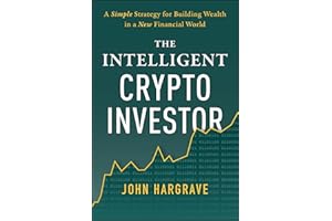 The Intelligent Crypto Investor