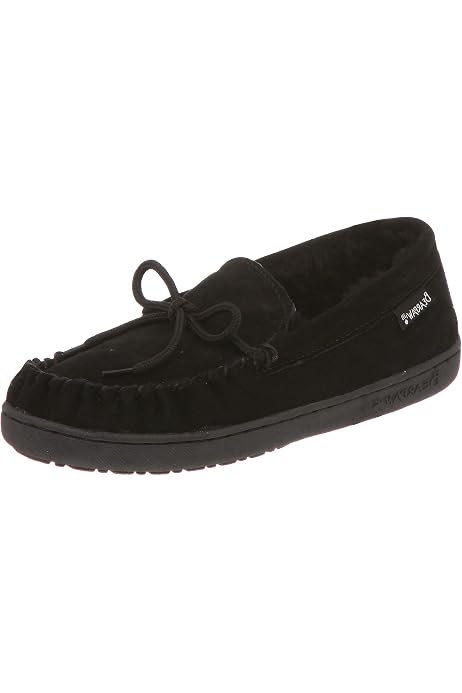 Tamarac by Slippers International Men's 