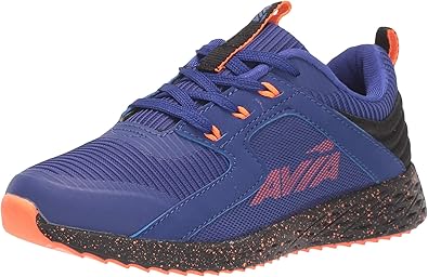 avia sneakers amazon