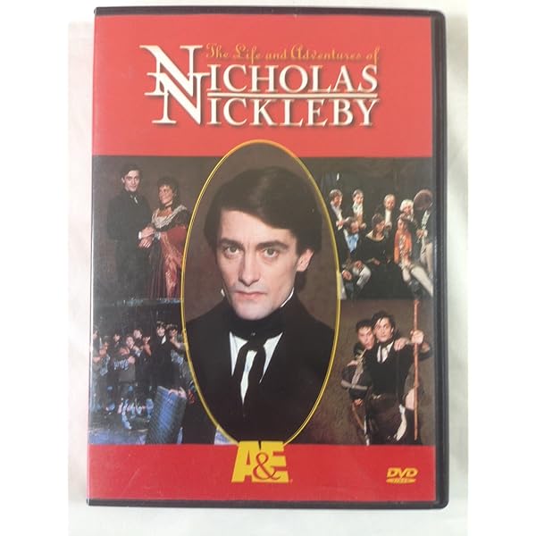 その他 Dickens of London [VHS] Amazon.com: Dickens of London [VHS Box Set] : Dickens of London