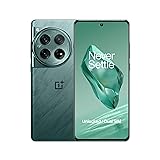 OnePlus 12 Unlocked Android Phone — Snapdragon 8
