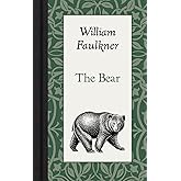 The Bear (American Roots)