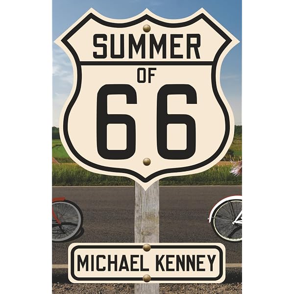 Amazon.com: Route 66: Season 1 : Martin Milner, George Maharis