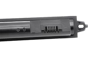 Replacement Battery for Bose Soundlink 3 2 II 404600,fit Part No 330107 359495 359498, 2200mAh
