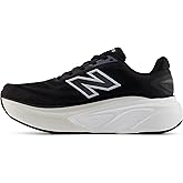 New Balance Women's Fresh Foam X More V6 Running Shoes