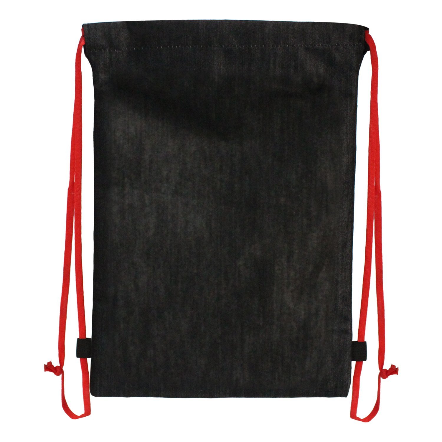 gucci backpack nylon