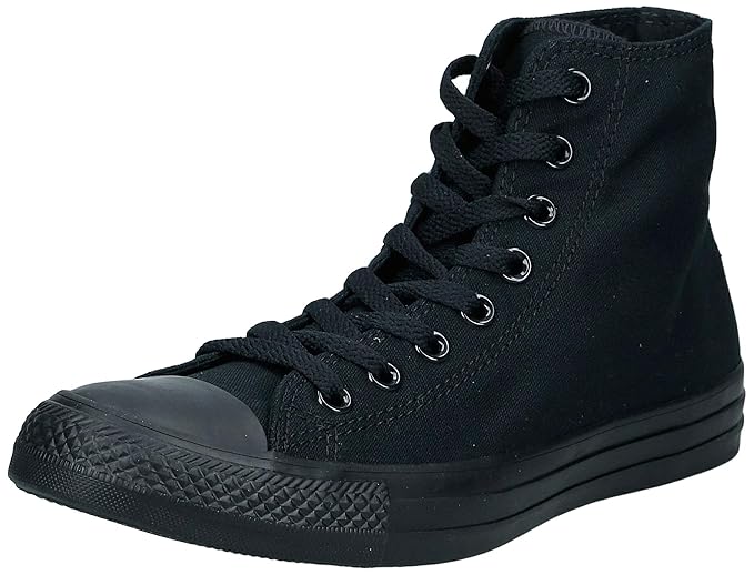 5.5 mens converse to women's