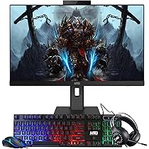 №67、外見新品！Win11-24H2、i5、SSD、GTX970、M16G №67、外見新品！Win11-24H2、i5、SSD、GTX970、M16G Amazon.com
