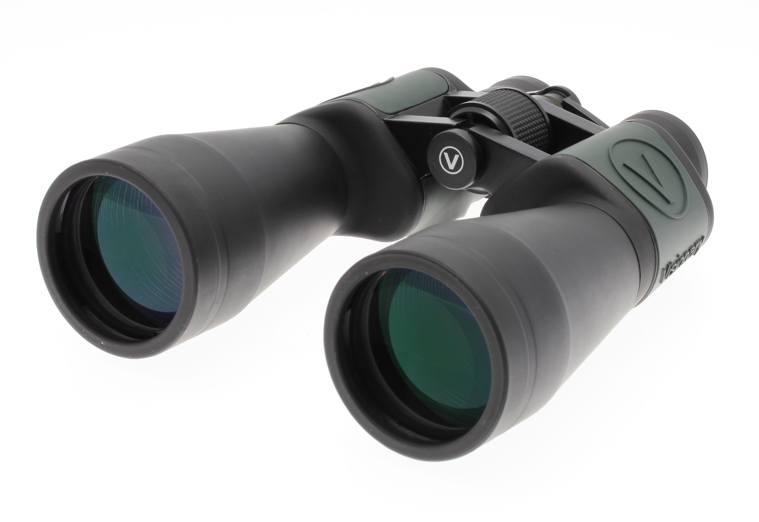 Visionary 12x60 High Definition Binoculars