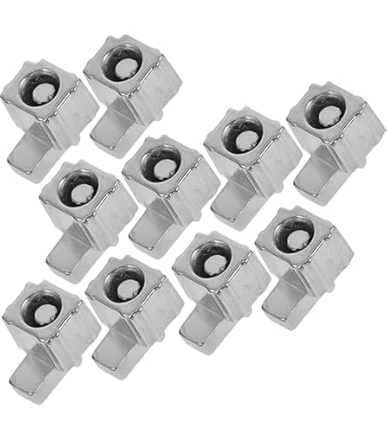 Amazon.com: Deal4GO D92B17 TV Charging Dock Station USB-C