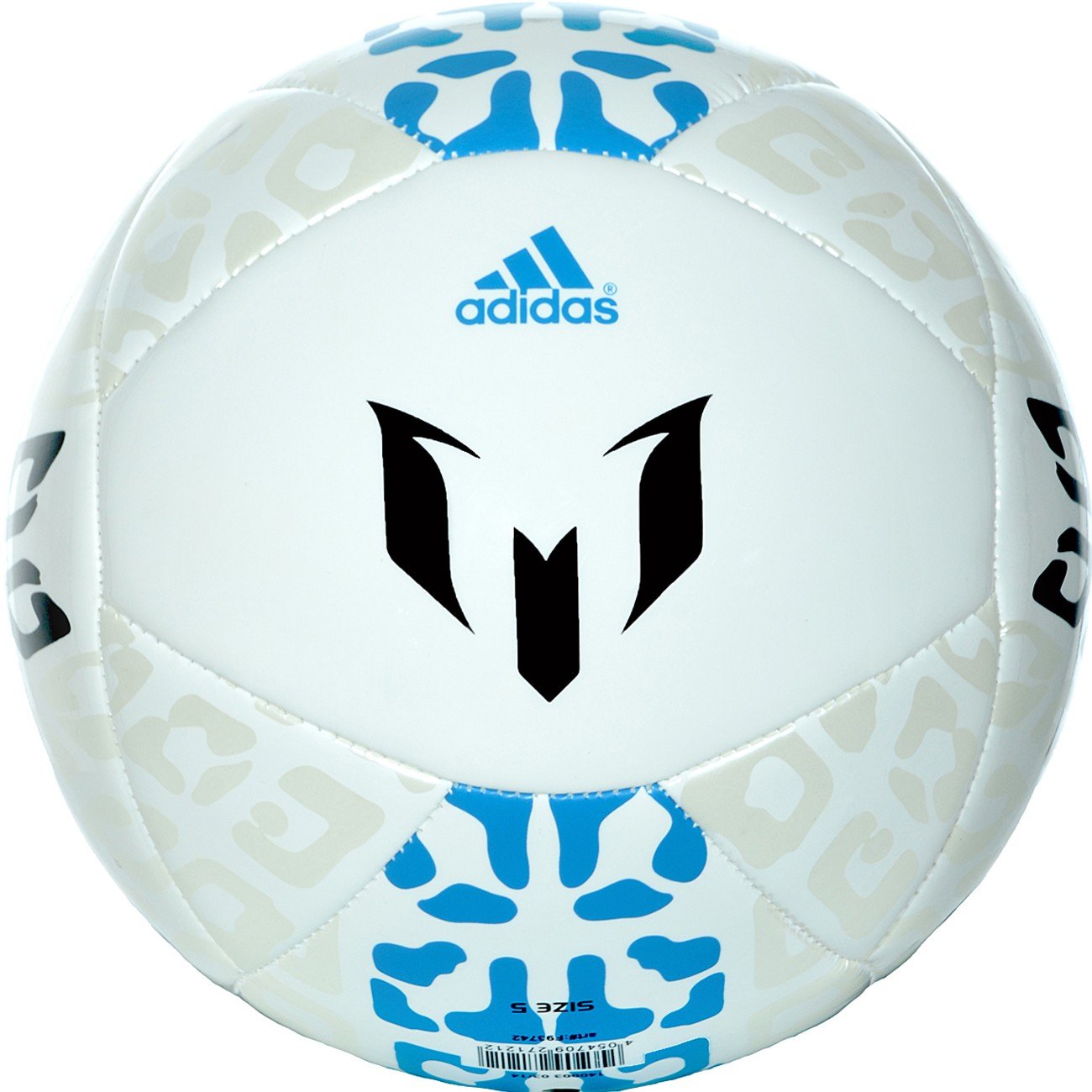 adidas messi amazon