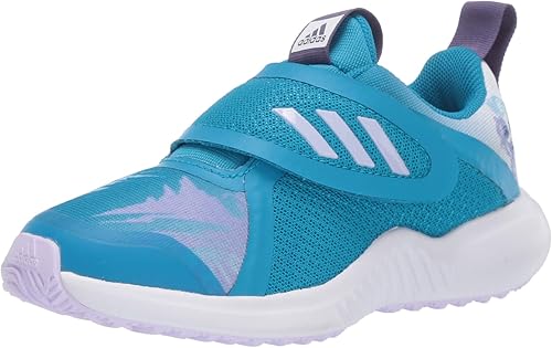 tenis adidas frozen