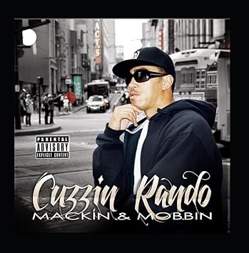 mackin and mobbin mp3 mackin and mobbin mp3