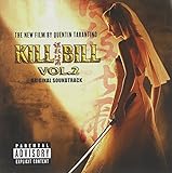 Kill Bill: Volume 2
