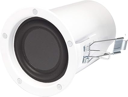 cambridge audio minx c46