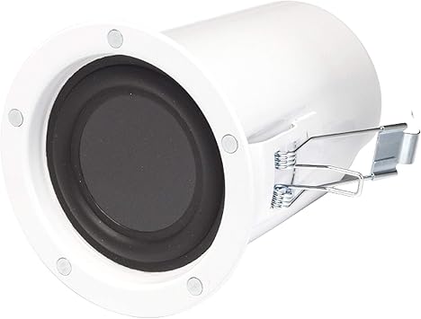 cambridge audio ceiling speakers