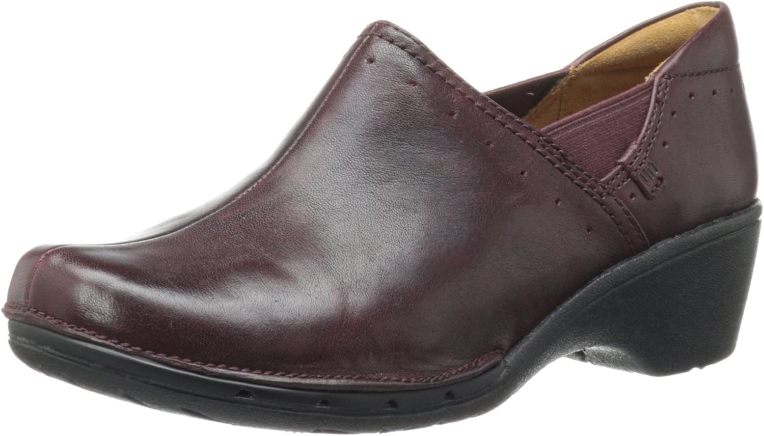 amazon shoes clarks womens