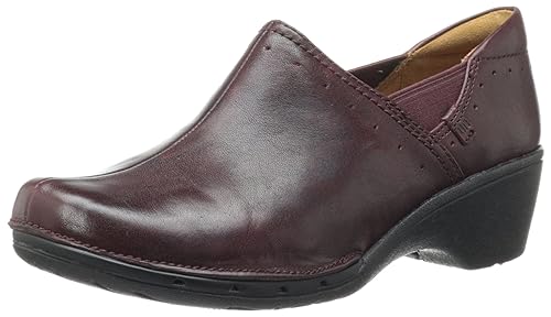 clarks womens shoes size 11