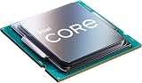 Intel Core i5-11400 6-Core 4.4GHz LGA1200 Desktop Processor 65W Included Cooler view 8