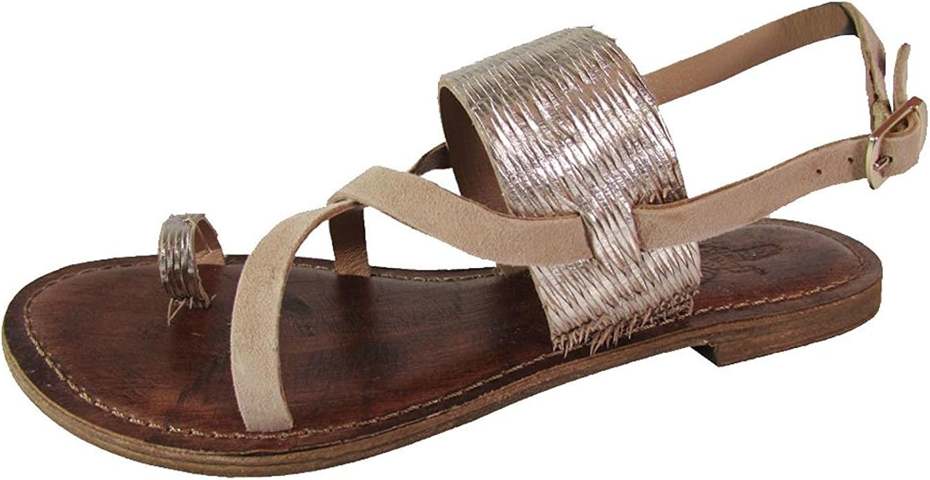 freebird sandals 2020