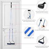 Bilbear Shoulder Pulley Over The Door Physiotherapy for Home Rehab view 4