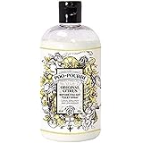 PooPourri BeforeYouGo Toilet Spray 16Ounce Refill Bottle, Original Scent