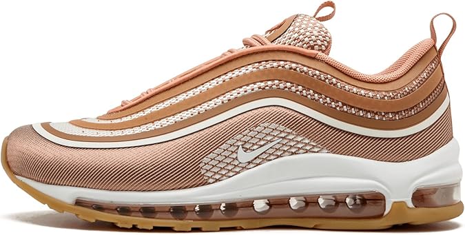 air max 97 india