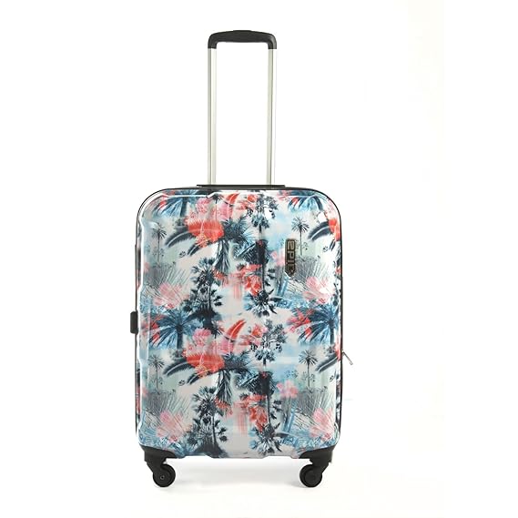 epic travelgear luggage