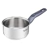 Tefal-Daily-Cook-Cazo-de-acero-inoxidable-de-12-cm-06-Litro-base-reforzada-aptas-para-todo-tipo-de-cocinas