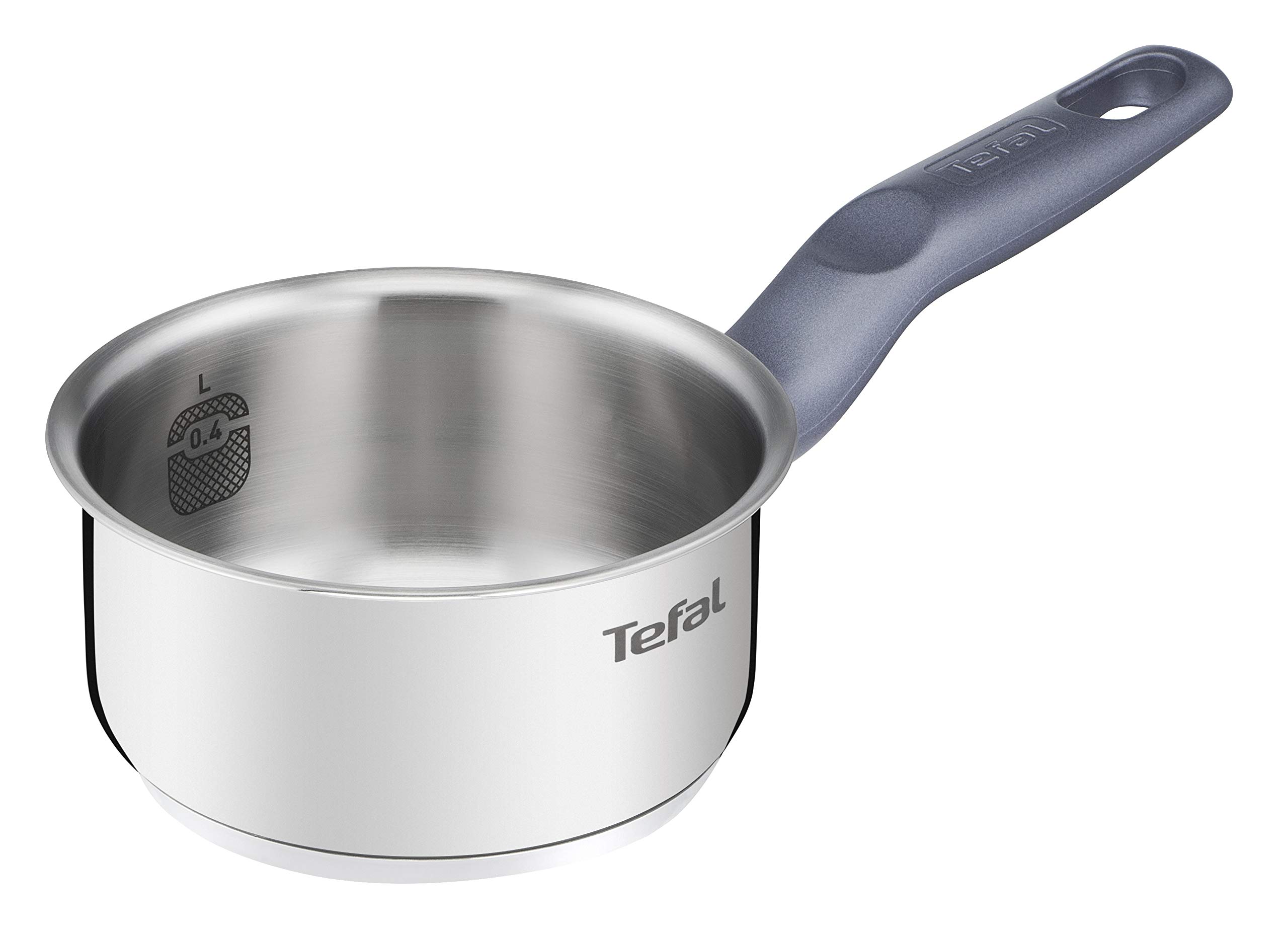 Tefal-Daily-Cook-Cazo-de-acero-inoxidable-de-12-cm-06-Litro-base-reforzada-aptas-para-todo-tipo-de-cocinas