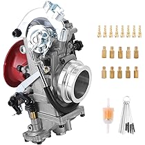 割礼 First PARADAISE K Marco Bicego Paradise Yellow Gold, Semi-Precious Gemstone