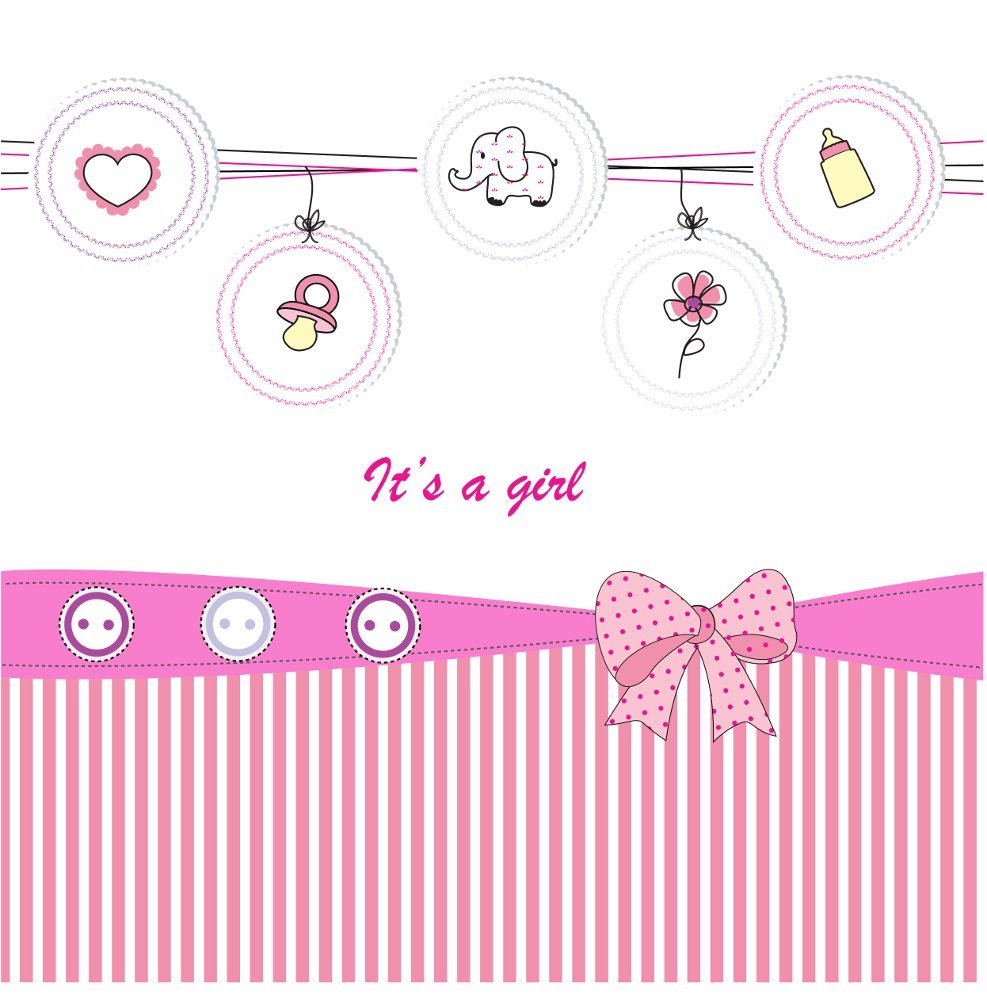 blindecor w-i-93052 – Roller Translucido Digital Printed, 150 x 180 cm