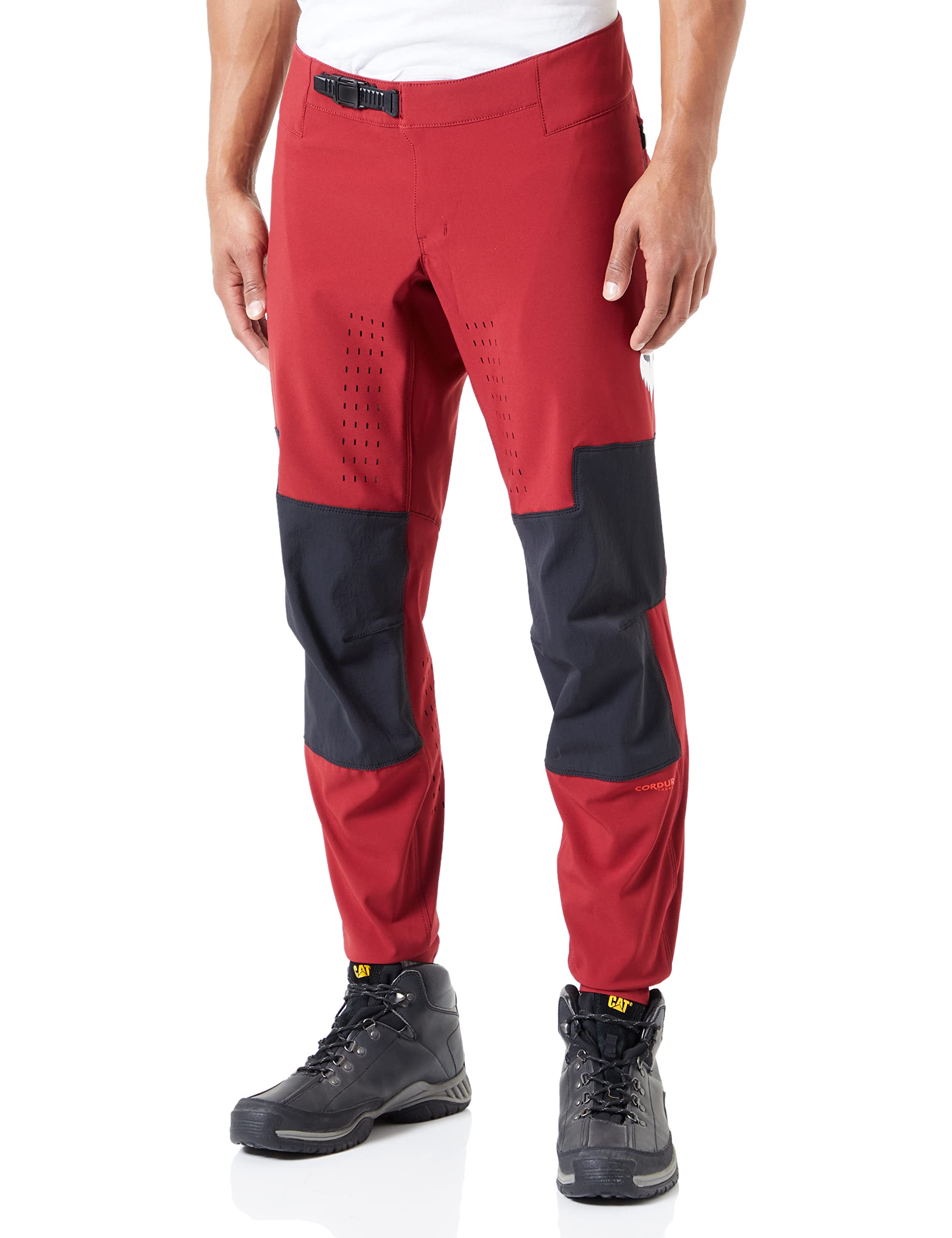 Fox Racing - Defend Pant Aurora,BRX,36 — image 1