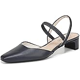 LifeStride Womens Lainey