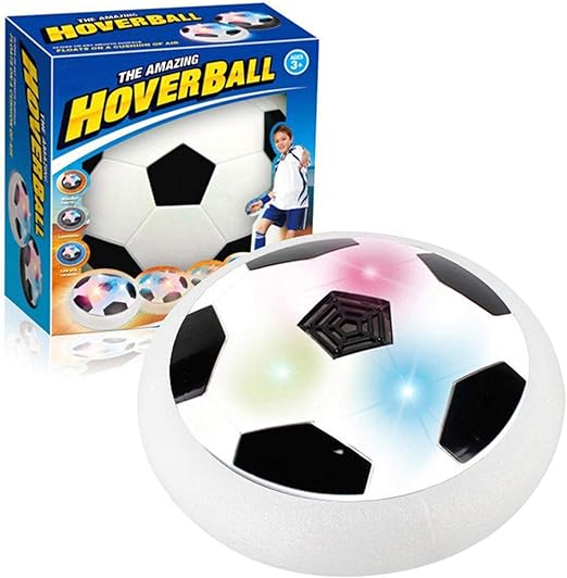 football gift ideas for 7 year old