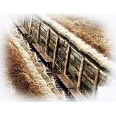 Master Box 35174 - The Trench. WWI &amp; WWII era 1/35 Scale