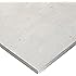 RMP 1/4 Inch 6061-T651 aluminum, 12 x 12 inch sheet