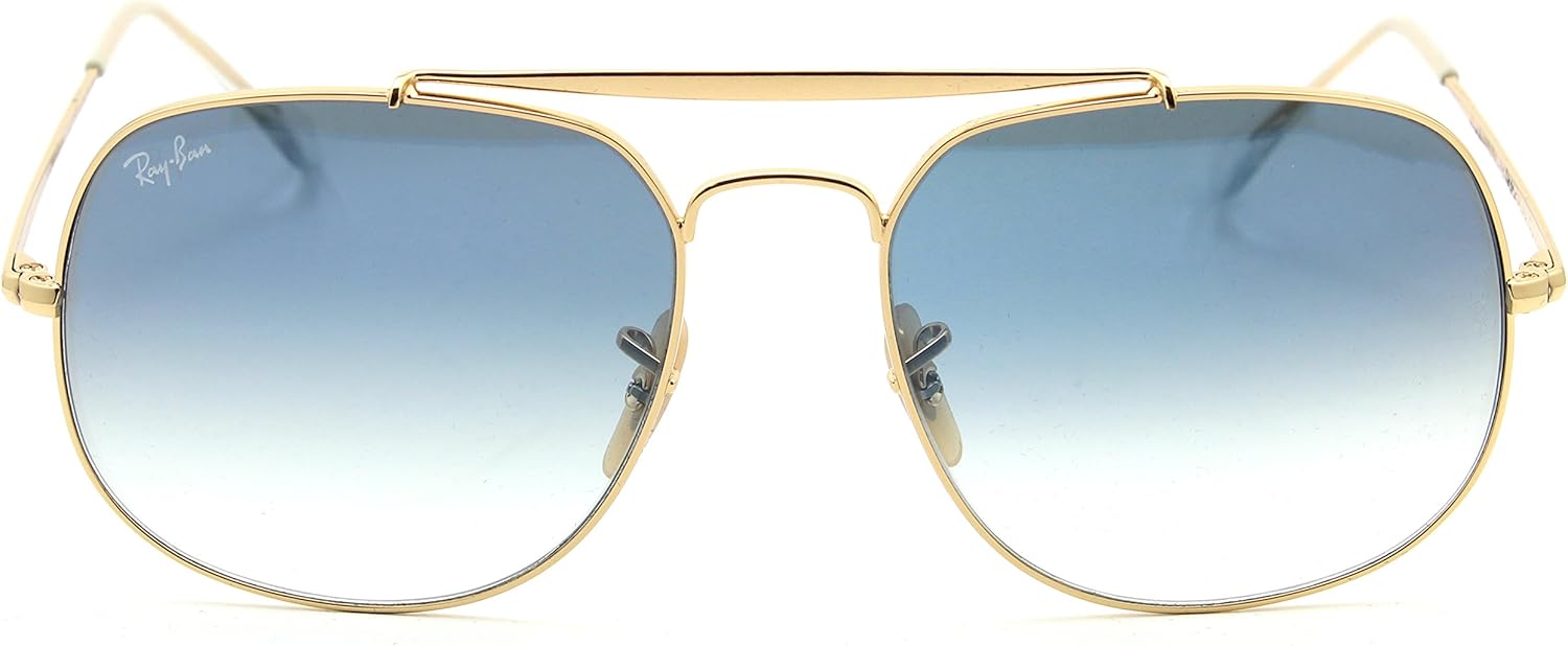 ray ban rb3561